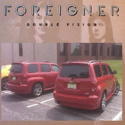 Name:  ForeignerDoubleVision.jpg
Views: 25
Size:  24.6 KB