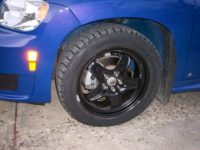 Name:  hhrwintertires003.jpg
Views: 704
Size:  60.5 KB