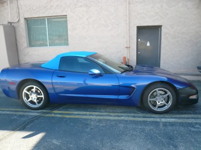 Name:  2002CorvetteConvertible57LiterV8640.jpg
Views: 27
Size:  46.6 KB