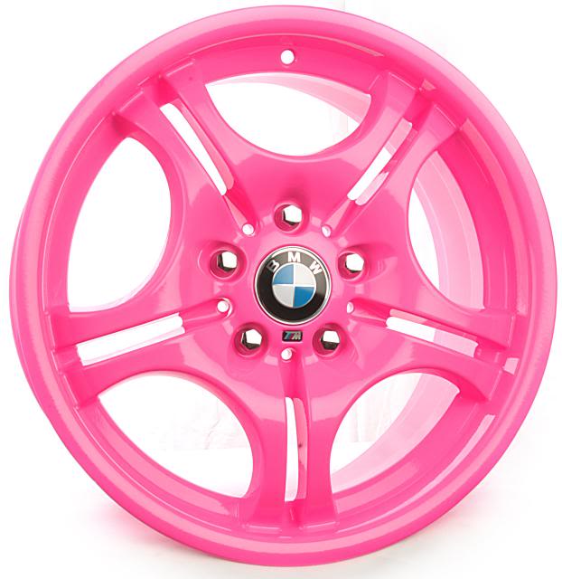 Name:  PinkPowderCoated2-copy_zps3f0edee5.jpg
Views: 109
Size:  44.9 KB