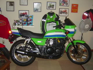 Name:  motorcycle083.jpg
Views: 16
Size:  25.1 KB