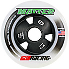 Name:  Matter wheels.jpg
Views: 33
Size:  11.9 KB