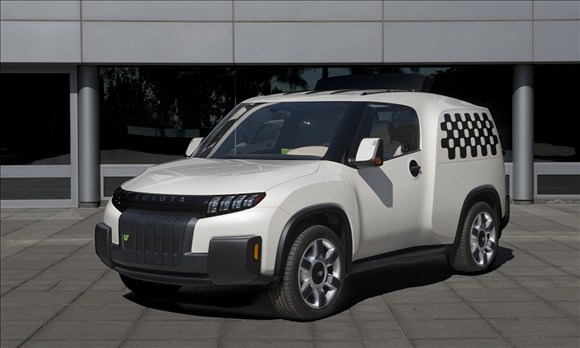 Name:  Toyota U2 urban itility vehicle.jpg
Views: 186
Size:  40.2 KB