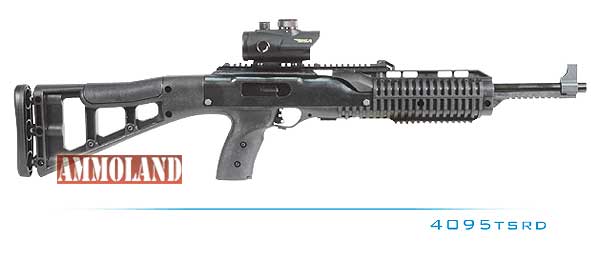 Name:  4095TSRD-Carbine-Black-With-Red-Dot-Scope.jpg
Views: 76
Size:  12.3 KB