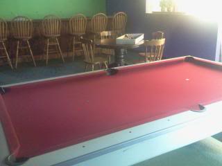 Name:  pooltable_zpsfa3605fe.jpg
Views: 30
Size:  8.4 KB