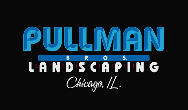 Name:  Pullman-Bros-Landscaping-WEB_zps588be5b5.jpg
Views: 279
Size:  76.8 KB