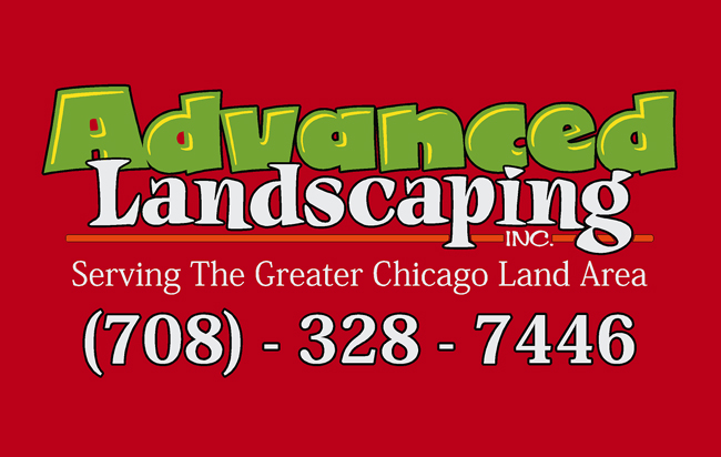 Name:  Advanced-Landscaping-WEB_zps46b9421f.jpg
Views: 279
Size:  161.2 KB