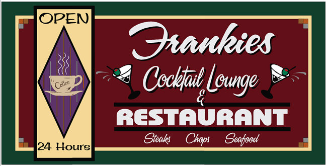 Name:  Frankies-Lounge-WEB-2_zps95486fb6.jpg
Views: 265
Size:  143.9 KB