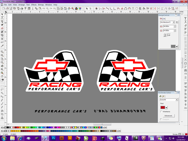 Name:  Chevy-Racing-Decals-Pair-WEB_zpsff54fd8c.jpg
Views: 295
Size:  168.2 KB