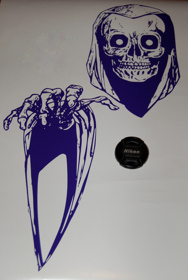 Name:  Skull-and-Hand-Decal-WEB_zps0403a0fd.jpg
Views: 287
Size:  369.4 KB