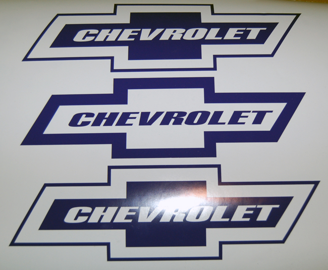 Name:  Chevy-Bowtie-Emblem-Decals-WEB_zpsab5ddd31.jpg
Views: 277
Size:  204.3 KB