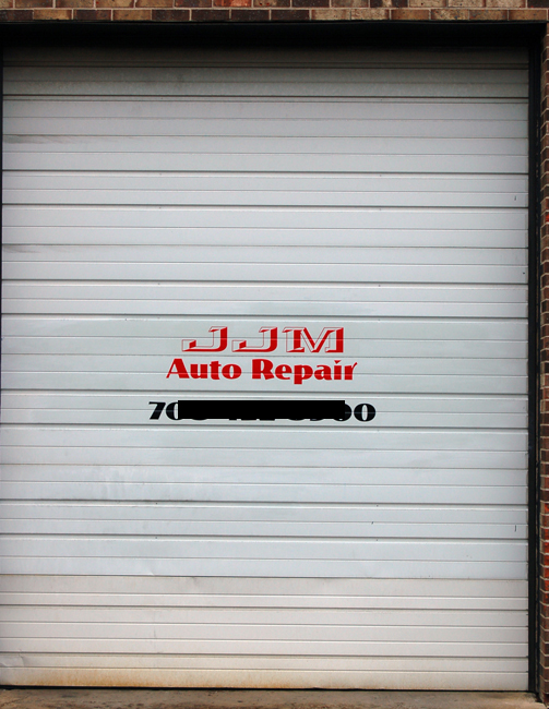 Name:  JJM-Rear-Garage-Door-WEB_zps39ff4967.jpg
Views: 269
Size:  281.2 KB