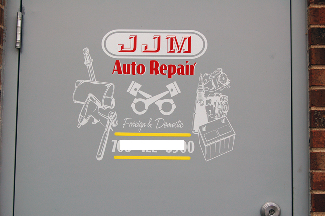 Name:  JJM-Rear-Service-Door-WEB_zpsd2481074.jpg
Views: 206
Size:  234.5 KB