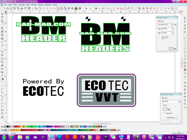 Name:  Bad-Mab-Ecotec-Decals-WEB_zpsf32f2215.jpg
Views: 272
Size:  67.9 KB