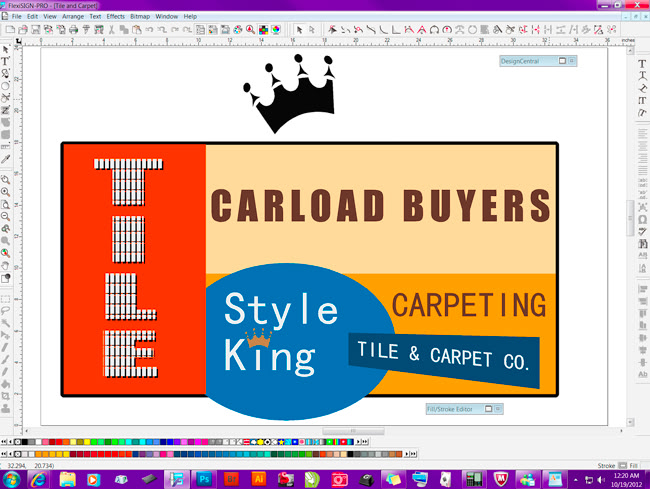 Name:  Tile-King-Vintage-Sign-WEB_zps3a149b68.jpg
Views: 298
Size:  119.4 KB