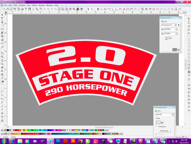 Name:  20-Stage-One-Curved-Decal-Demo-WEB_zps78c6487a.jpg
Views: 249
Size:  122.1 KB