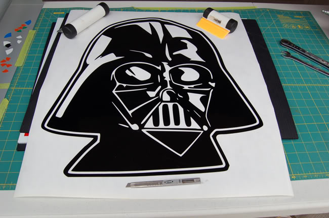 Name:  Darth-Vader-WEB_zps26e67835.jpg
Views: 445
Size:  59.2 KB