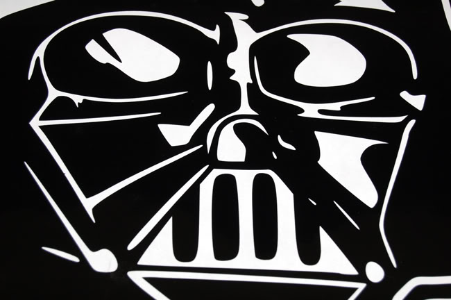 Name:  Darth-Vader-Close-Up-WEB_zpsd45e7154.jpg
Views: 459
Size:  42.8 KB