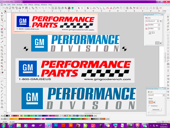 Name:  GM-Performance-Decals-Image-WEB_zpsab076d95.jpg
Views: 1190
Size:  154.4 KB