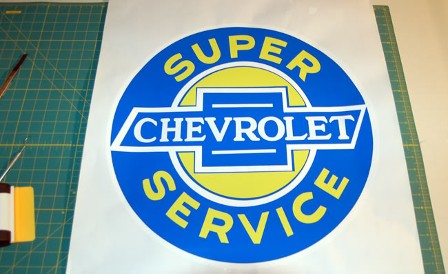 Name:  Chevy-Super-Service-Color-Decal-Sign-2-WEB_zpsf6825397.jpg
Views: 355
Size:  57.2 KB