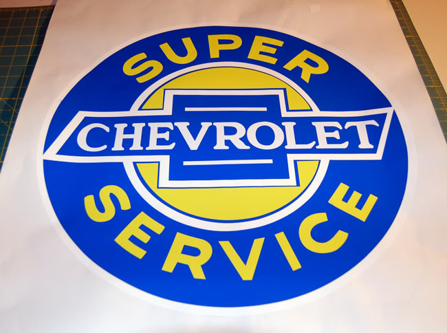 Name:  Chevy-Super-Service-Color-Decal-Sign-3-WEB_zpsc615c0ef.jpg
Views: 440
Size:  63.8 KB