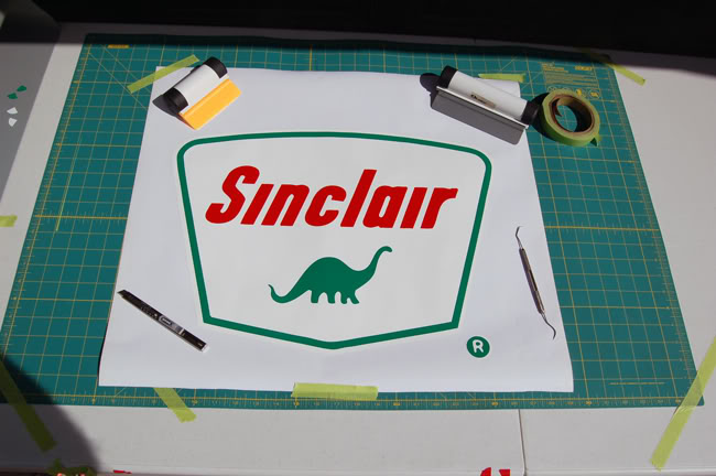 Name:  Sinclair-Gas-Decal-Done-4-WEB_zps61c4fbde.jpg
Views: 412
Size:  49.5 KB