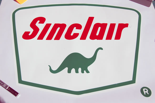 Name:  Sinclair-Gas-Decal-Done-1-WEB_zps53259e41.jpg
Views: 397
Size:  36.5 KB