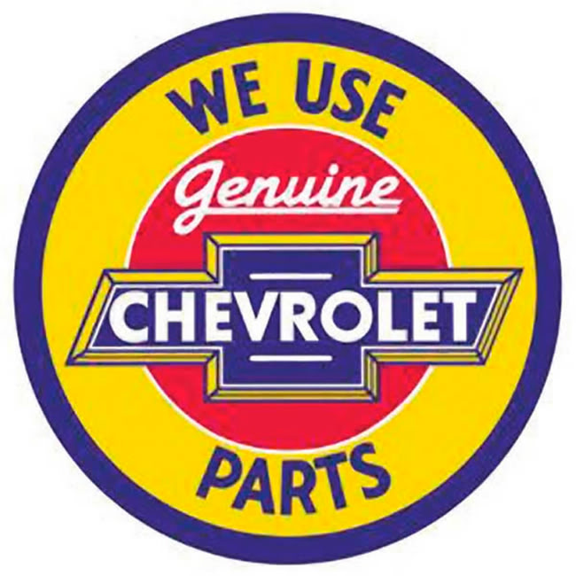 Name:  Genuine-Chevy-Parts-WEB_zpsf3ed6ccd.jpg
Views: 400
Size:  104.7 KB