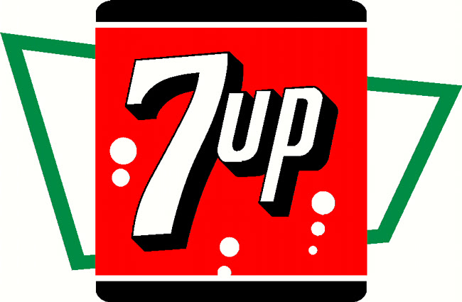 Name:  7-up-Original-jpeg-Used-WEB_zpsd6a1f670.jpg
Views: 1637
Size:  56.0 KB