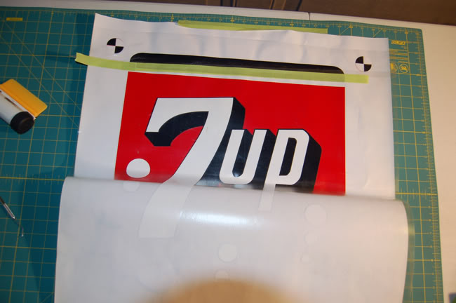 Name:  7-Up-6-WEB_zps09a2fa82.jpg
Views: 385
Size:  44.5 KB