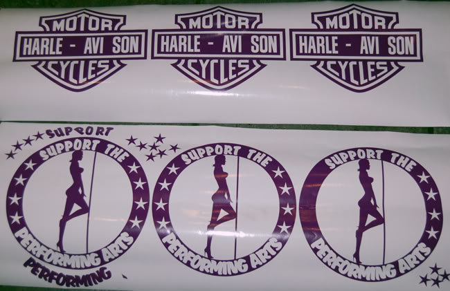 Name:  Decals-Support-Pole-Dancers-Motor-Cycle-Badge-WEB_zpsb0713b8b.jpg
Views: 386
Size:  64.3 KB