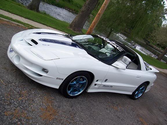 Name:  99TransAm1.jpg
Views: 45
Size:  55.4 KB