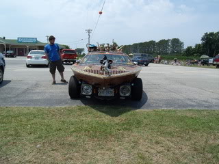 Name:  boatcarcruiser004.jpg
Views: 63
Size:  31.4 KB