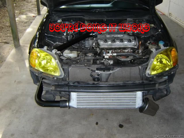 Name:  ricerintercooler.jpg
Views: 104
Size:  70.7 KB