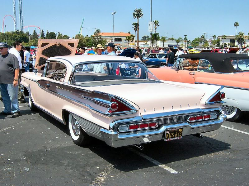 Name:  1959_Mercury_Park_Lane_3.jpg
Views: 32
Size:  117.0 KB