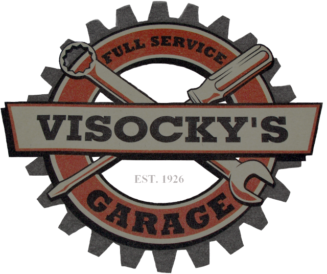 Name:  Garage1.png
Views: 47
Size:  461.6 KB