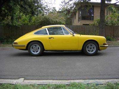 Name:  yellowporsche.jpg
Views: 17
Size:  19.5 KB