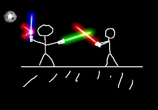 Name:  LightSaber.jpg
Views: 19
Size:  8.9 KB