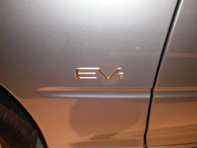 Name:  EV1-2-1.jpg
Views: 55
Size:  30.8 KB