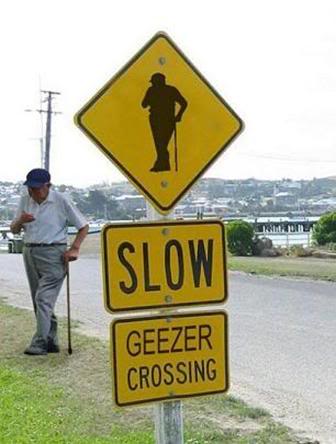 Name:  Geezercrossing.jpg
Views: 16
Size:  24.0 KB