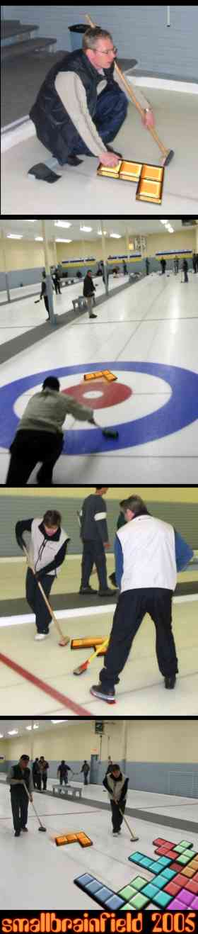 Name:  tertisCURLING070.jpg
Views: 16
Size:  27.4 KB