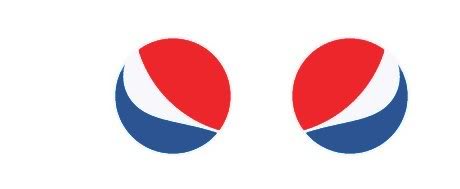 Name:  pepsievileye.jpg
Views: 151
Size:  6.0 KB