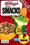 Name:  sugar smacks box.jpg
Views: 134
Size:  6.1 KB