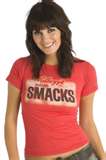 Name:  sugar smacks *****.jpg
Views: 103
Size:  3.2 KB