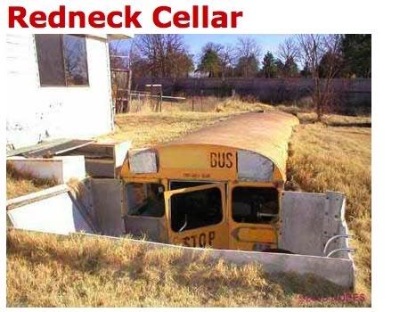 Name:  redneckcellar.jpg
Views: 23
Size:  47.8 KB