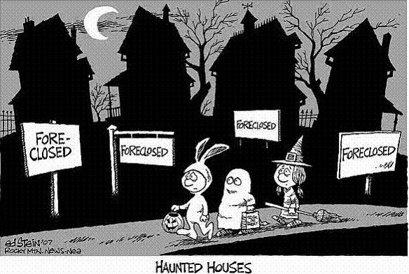 Name:  hauntedhouses.jpg
Views: 21
Size:  81.3 KB