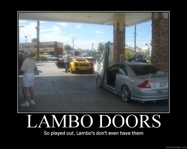 Name:  Lambo-Doors-So-Played-Out.jpg
Views: 21
Size:  40.1 KB