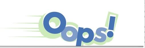 Name:  oops2.jpg
Views: 15
Size:  11.3 KB