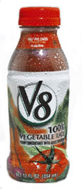 Name:  V8_Juice_Plastic1.jpg
Views: 58
Size:  10.7 KB