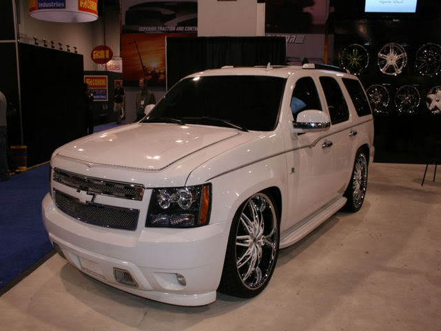 Name:  2007SEMASHOW0667.jpg
Views: 119
Size:  48.4 KB